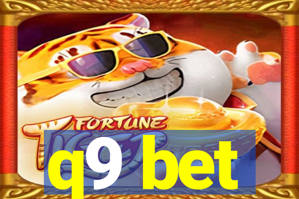 q9 bet